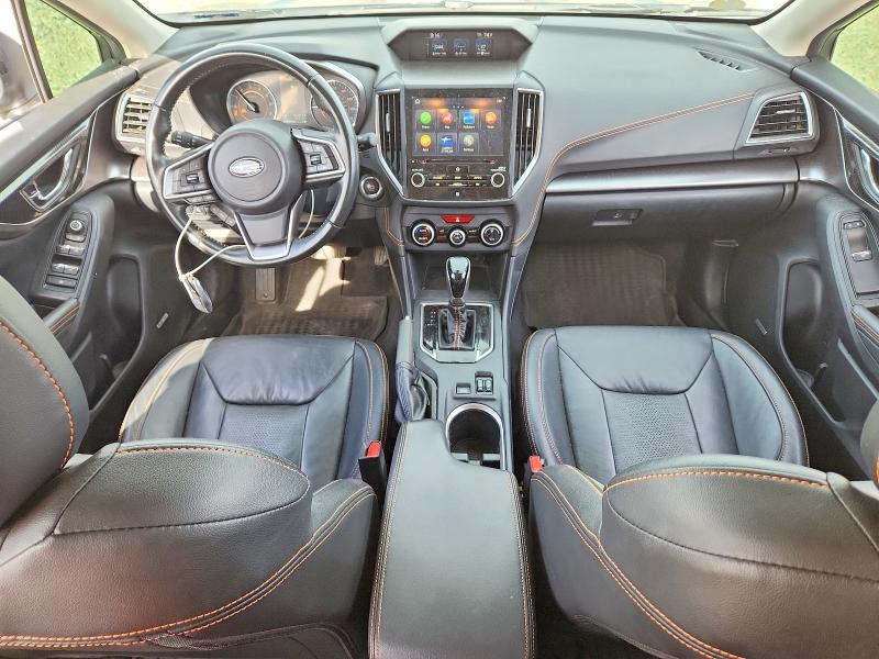 Продаж на аукціоні авто 2019 Subaru Crosstrek, vin: JF2GTANC5KH382773, номер лоту: 67198476