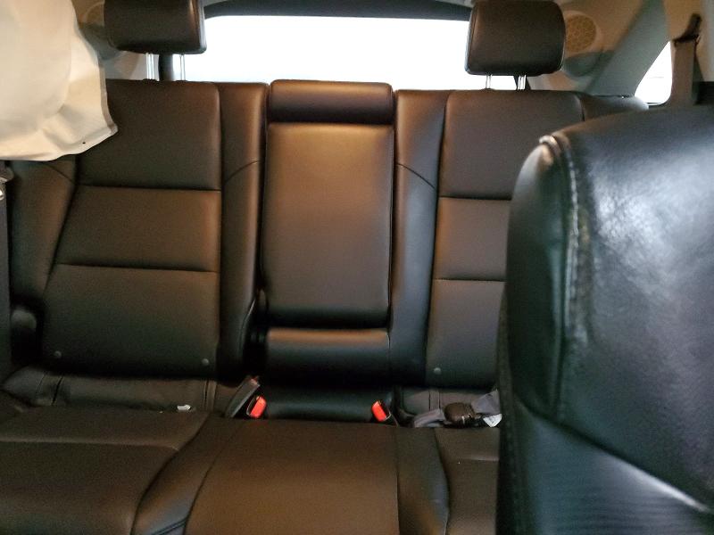 Auction sale of the 2014 Acura Rdx, vin: 5J8TB4H55EL019827, lot number: 62887816
