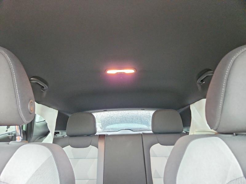 Aukcja sprzedaży 2024 Chevrolet Trax, vin: KL77LGE22RC175772, numer aukcji: 65652206