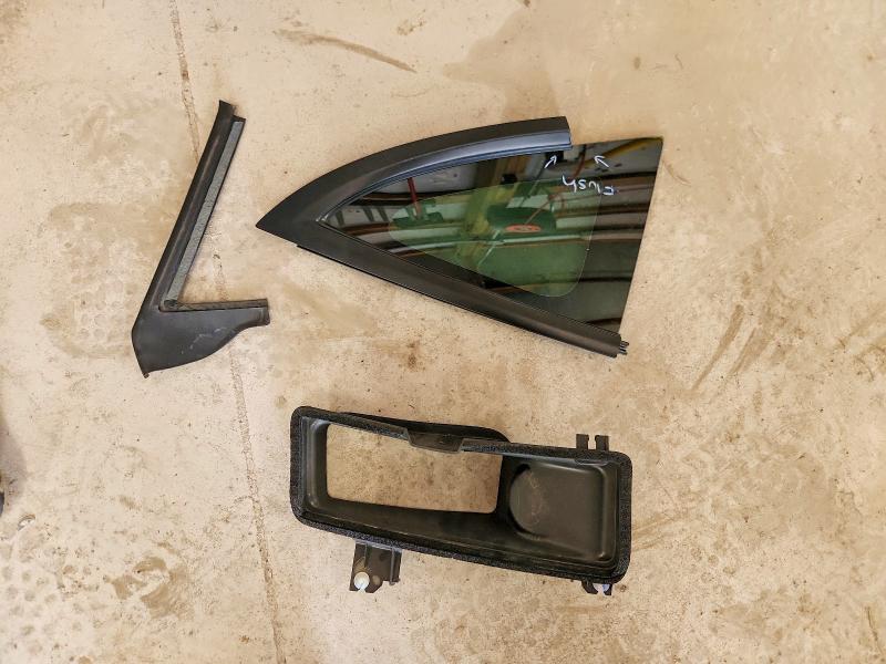 Aukcja sprzedaży 2024 Tesla Model 3, vin: 5YJ3E1EB5RF740561, numer aukcji: 65029896