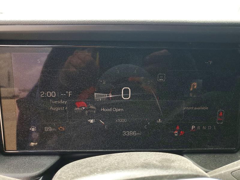 Продажа на аукционе авто 2026 Gmc Terrain, vin: 3GKALMEG5TL290241, номер лота: 63888096