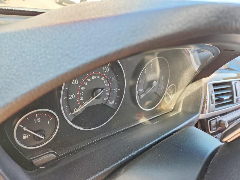 Aukcja sprzedaży 2016 Bmw 340, vin: WBA8B7G53GNT95583, numer aukcji: 66919926
