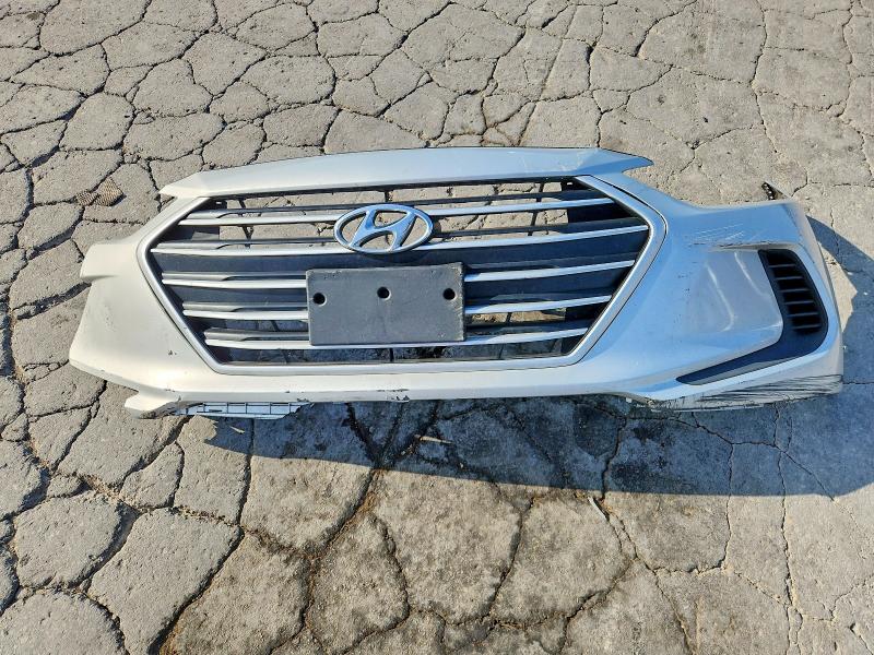Aukcja sprzedaży 2018 Hyundai Elantra, vin: 5NPD84LF4JH308455, numer aukcji: 65435786
