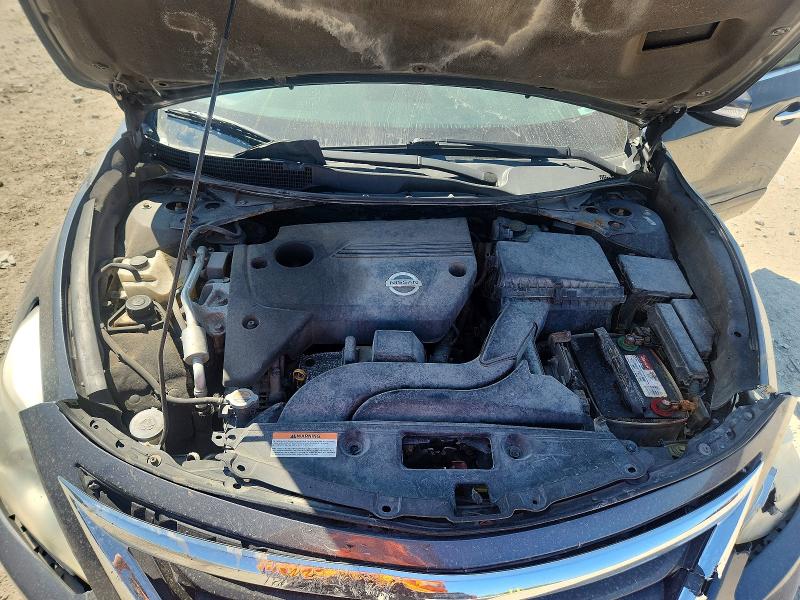 Aukcja sprzedaży 2013 Nissan Altima, vin: 1N4AL3APXDN420498, numer aukcji: 66526206