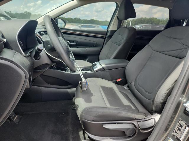Продажа на аукционе авто 2022 Hyundai Tucson, vin: 5NMJA3AEXNH020373, номер лота: 66343926
