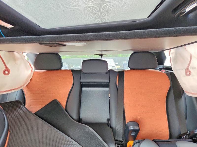 64920156 :رقم المزاد ، W1NKM4HB6TF558696 vin ، 2026 Mercedes-benz Glc مزاد بيع