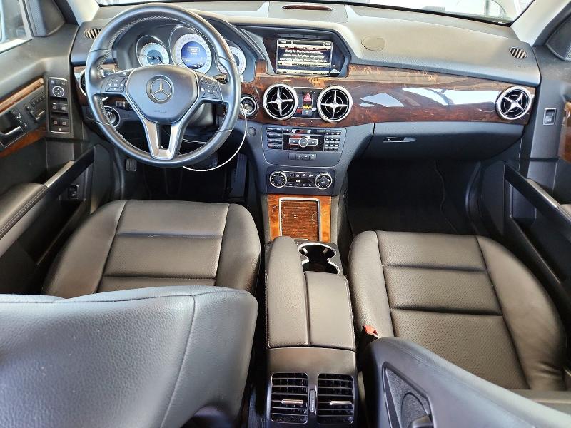 Aukcja sprzedaży 2015 Mercedes-benz Glk, vin: WDCGG5HB4FG425518, numer aukcji: 65441146