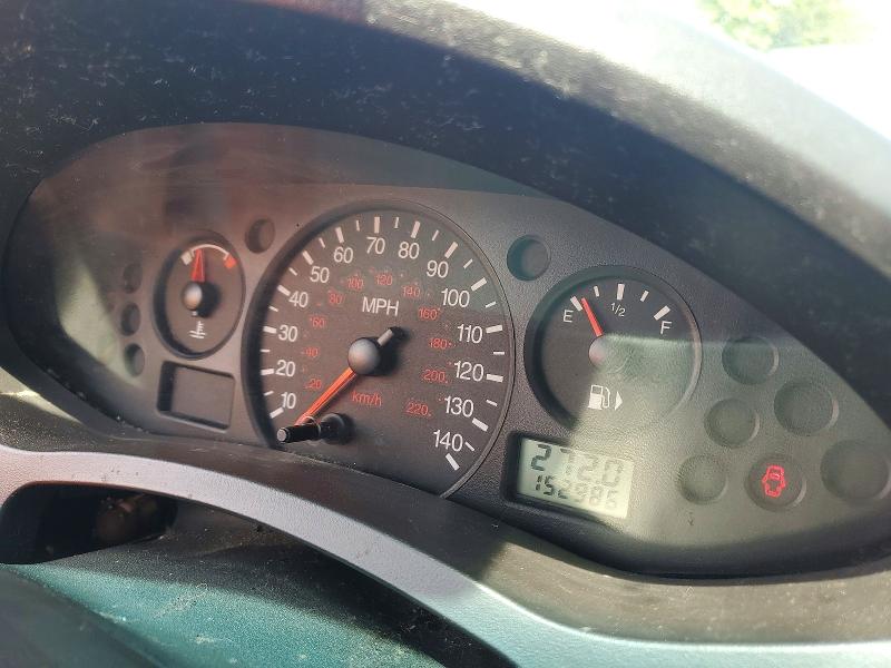 Aukcja sprzedaży 2006 Ford Focus, vin: 1FAFP34N36W228972, numer aukcji: 65033846