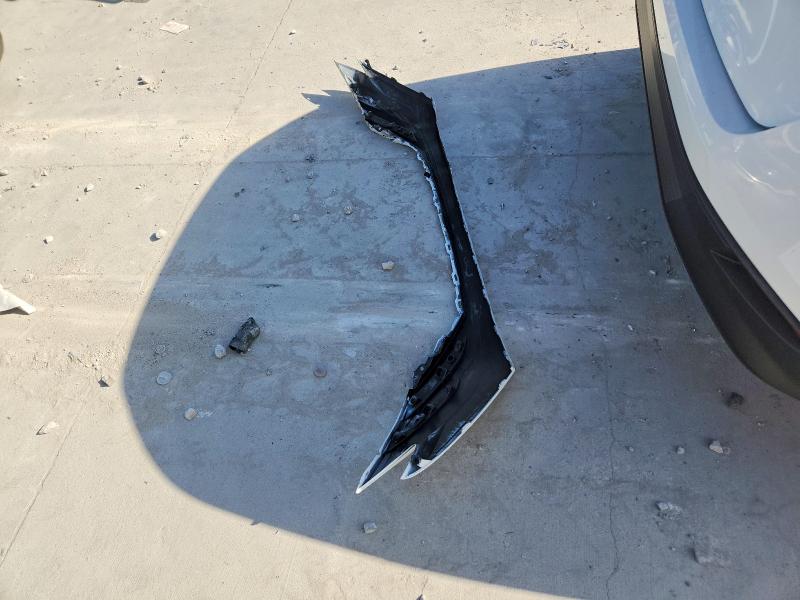 64931726 :رقم المزاد ، 3N1AB9CV4TY243088 vin ، 2026 Nissan Sentra مزاد بيع