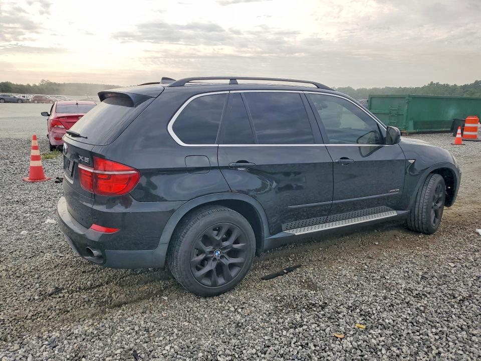 Aukcja sprzedaży 2013 Bmw X5, vin: 5UXZV4C54DL994128, numer aukcji: 65912676