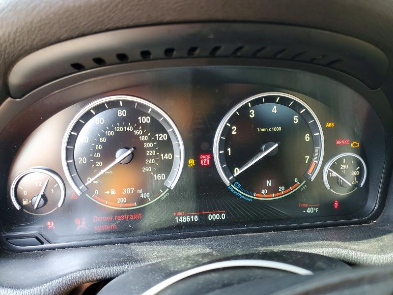 2015 Bmw X3 მანქანა იყიდება აუქციონზე, vin: 5UXWX7C55F0K32624, აუქციონის ნომერი: 64651076