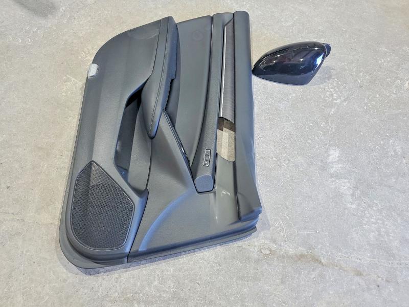 2021 Honda Accord მანქანა იყიდება აუქციონზე, vin: 1HGCV3F56MA015123, აუქციონის ნომერი: 63855106