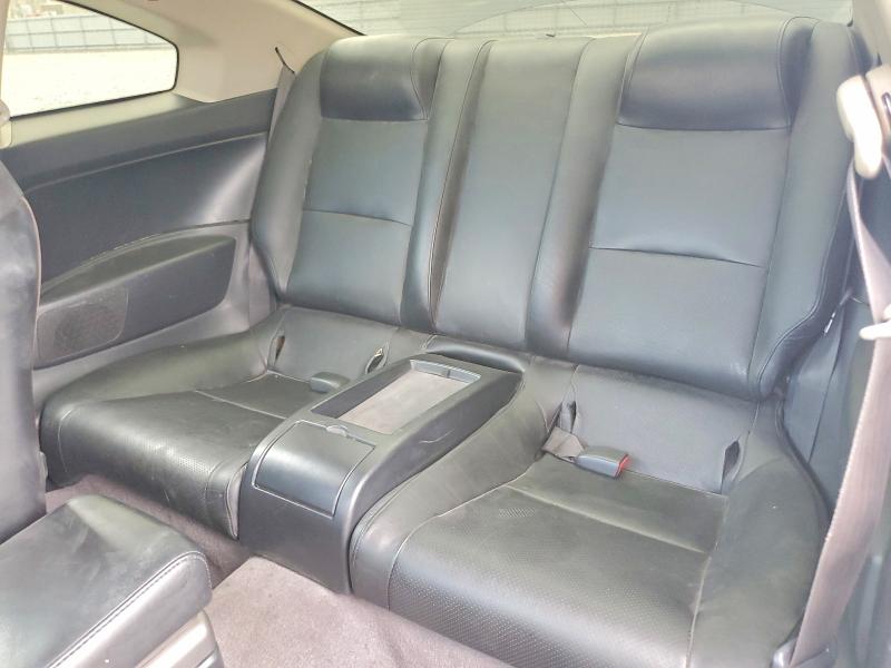 2004 Infiniti G35 მანქანა იყიდება აუქციონზე, vin: JNKCV54E14M814642, აუქციონის ნომერი: 64854886