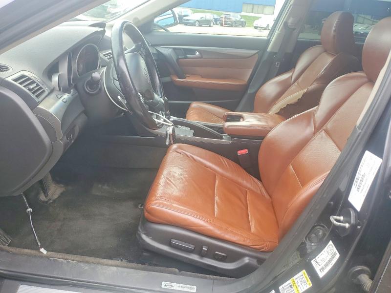 2014 Acura Tl მანქანა იყიდება აუქციონზე, vin: 19UUA9F74EA800505, აუქციონის ნომერი: 64790236