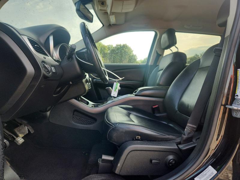 Продаж на аукціоні авто 2013 Dodge Journey, vin: 3C4PDCDG7DT591674, номер лоту: 65724706