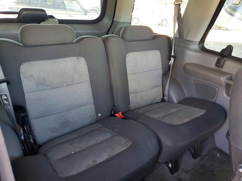 Aukcja sprzedaży 2003 Ford Explorer, vin: 1FMYU60E63UB97786, numer aukcji: 66200576