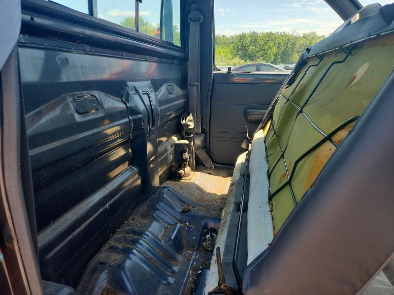 1991 Toyota Pickup მანქანა იყიდება აუქციონზე, vin: JT4RN81AXM5116345, აუქციონის ნომერი: 63228396