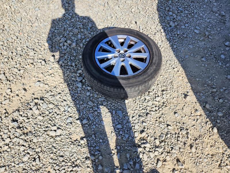 2016 Mazda Cx-5 მანქანა იყიდება აუქციონზე, vin: JM3KE2BY4G0681418, აუქციონის ნომერი: 63385956