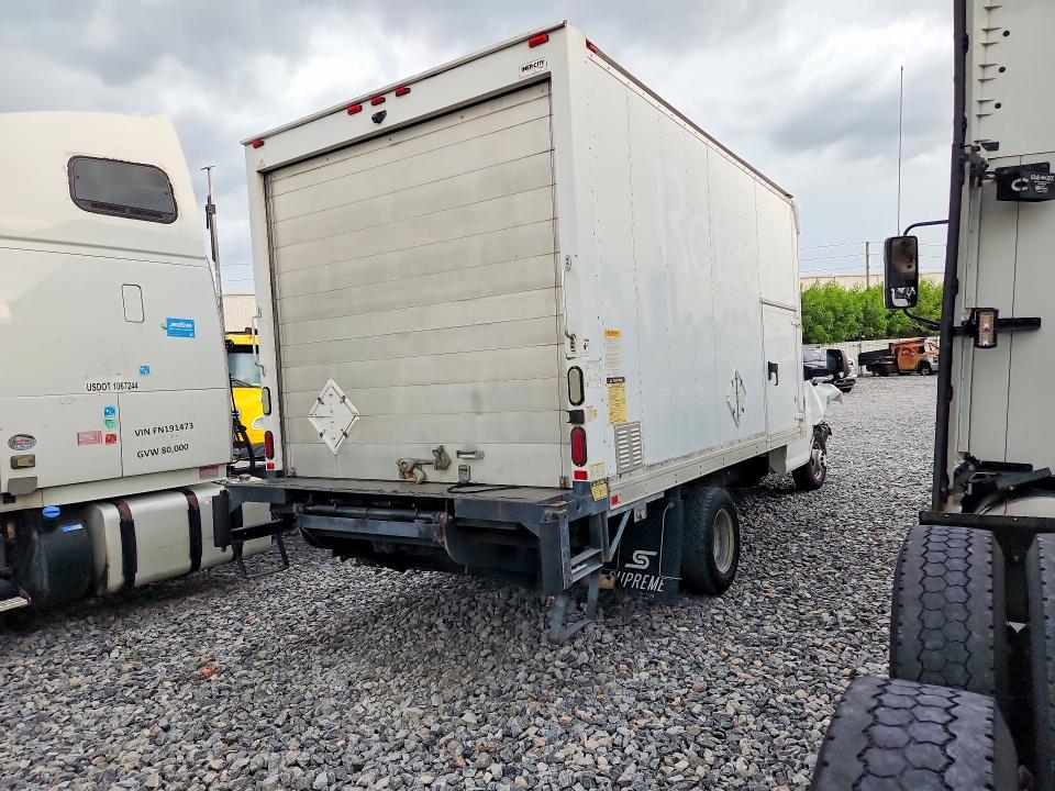 Aukcja sprzedaży 2017 Chevrolet Exp G3500, vin: 1GB3GSCG4H1158803, numer aukcji: 64191036