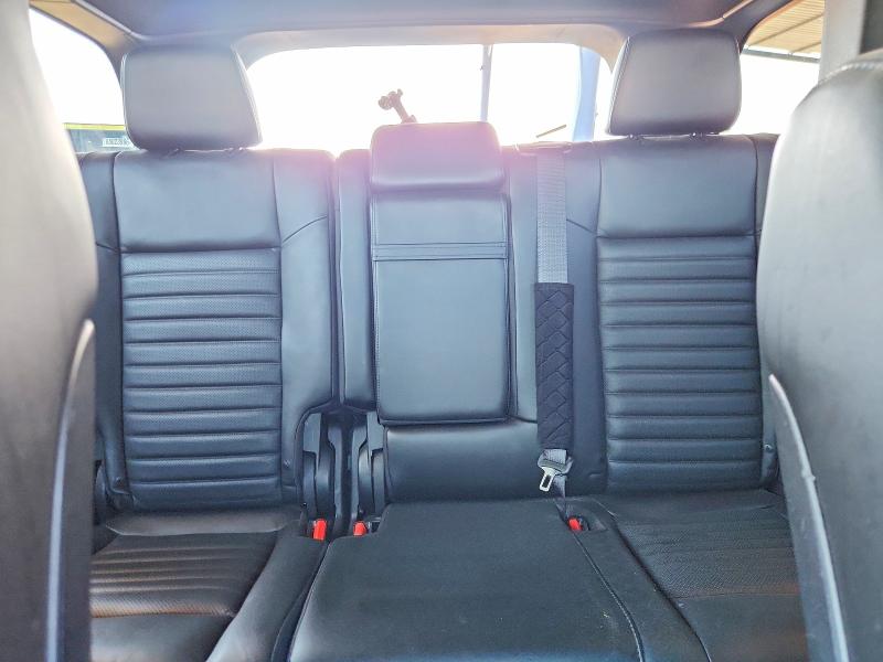 Aukcja sprzedaży 2020 Jeep Grand Cherokee, vin: 1C4RJFBG0LC409233, numer aukcji: 64770946