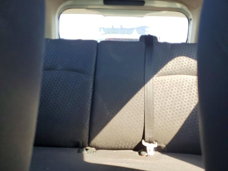 Aukcja sprzedaży 2015 Mitsubishi Mirage, vin: ML32A3HJXFH057209, numer aukcji: 66288316