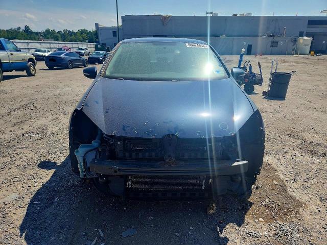 Продаж на аукціоні авто 2012 Volkswagen Golf, vin: WVWDM7AJ1CW117786, номер лоту: 65824616