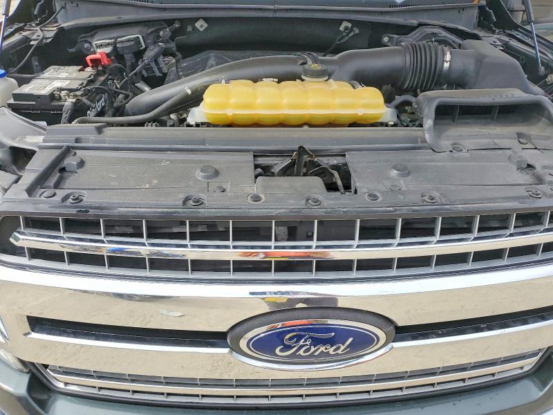 63801666 :رقم المزاد ، 1FTEW1EGXJKC13169 vin ، 2018 Ford F150 مزاد بيع