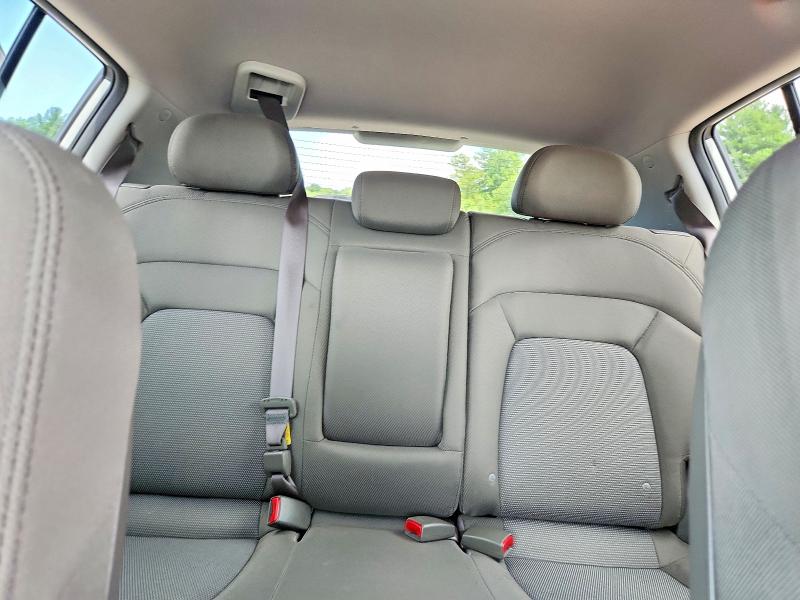 62935146 :رقم المزاد ، KNDPBCAC2G7805888 vin ، 2016 Kia Sportage مزاد بيع