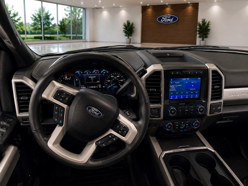 2021 Ford F250 მანქანა იყიდება აუქციონზე, vin: 1FT8W2BT3MED19258, აუქციონის ნომერი: 64610696