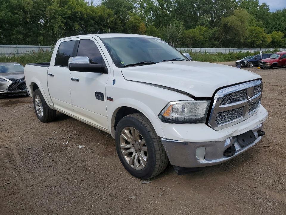 2013 Ram 1500 მანქანა იყიდება აუქციონზე, vin: 1C6RR7PT5DS561737, აუქციონის ნომერი: 66404786