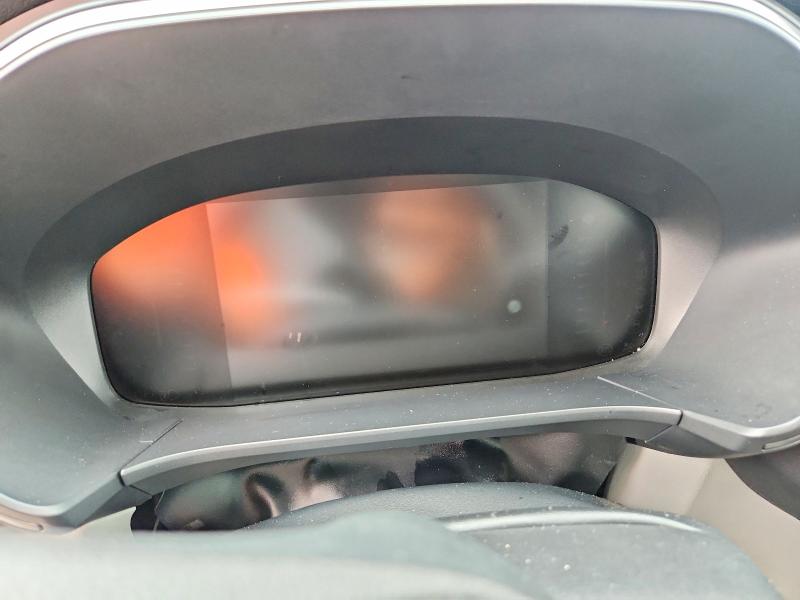 Продаж на аукціоні авто 2025 Ford Escape, vin: 1FMCU9GN1SUA43230, номер лоту: 65281986