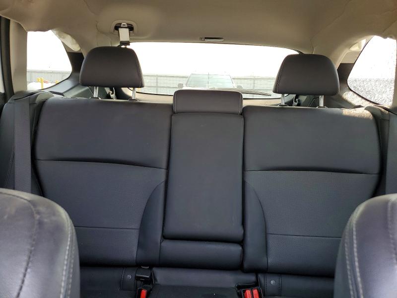 Продажа на аукционе авто 2017 Subaru Outback, vin: 4S4BSANC8H3358285, номер лота: 64334266