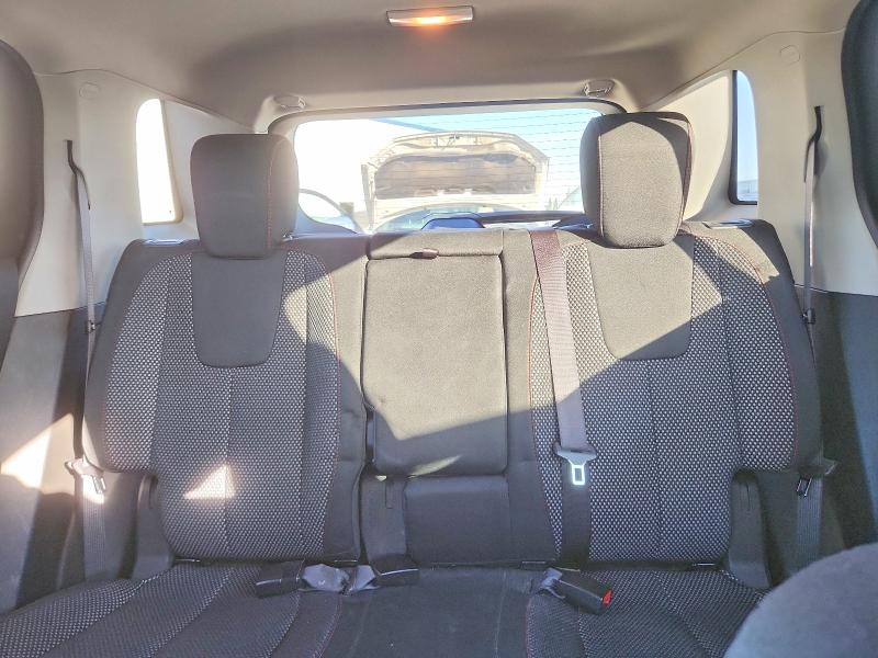 Продажа на аукционе авто 2017 Gmc Terrain, vin: 2GKFLTEK8H6245052, номер лота: 65117856