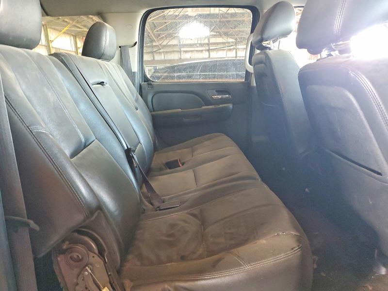 65142716 :رقم المزاد ، 1GKS2KE70DR229692 vin ، 2013 Gmc Yukon Xl مزاد بيع
