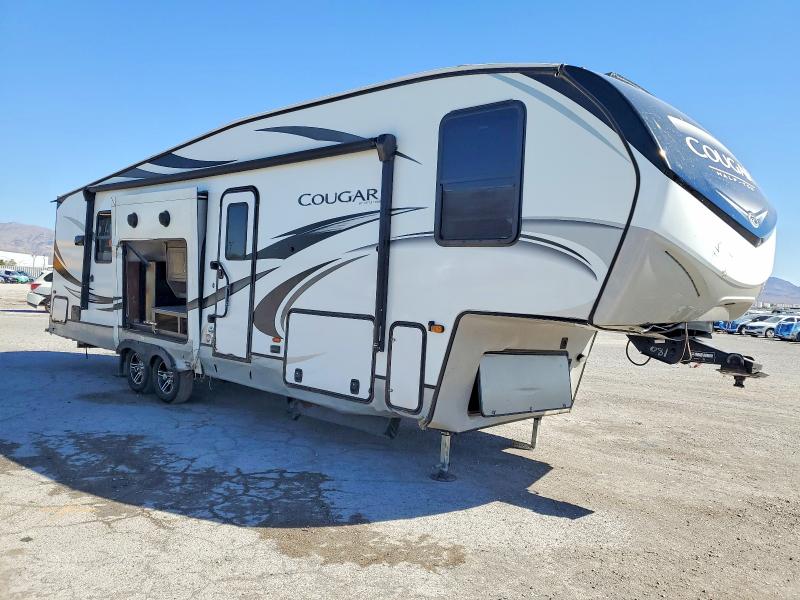 Продажа на аукционе авто 2021 Keystone 29rks, vin: 4YDF29R23M2512081, номер лота: 60975726