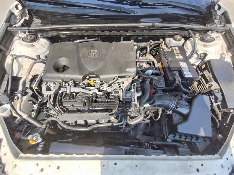 Продаж на аукціоні авто 2018 Toyota Camry, vin: JTNB11HK1J3049771, номер лоту: 64097456