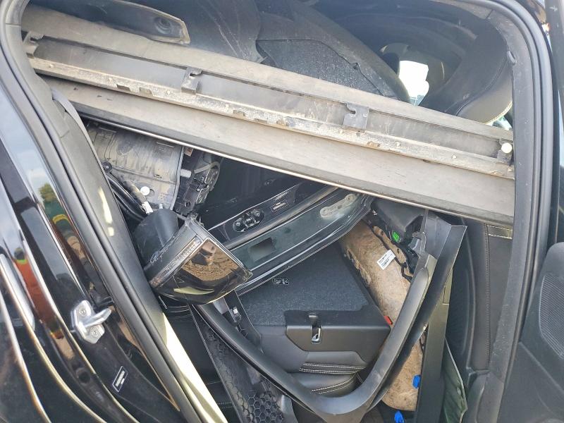 65152826 :رقم المزاد ، YV4162UM3N2694204 vin ، 2022 Volvo Xc40 مزاد بيع