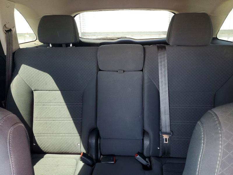 Продажа на аукционе авто 2018 Kia Sorento, vin: 5XYPG4A33JG387360, номер лота: 64831006