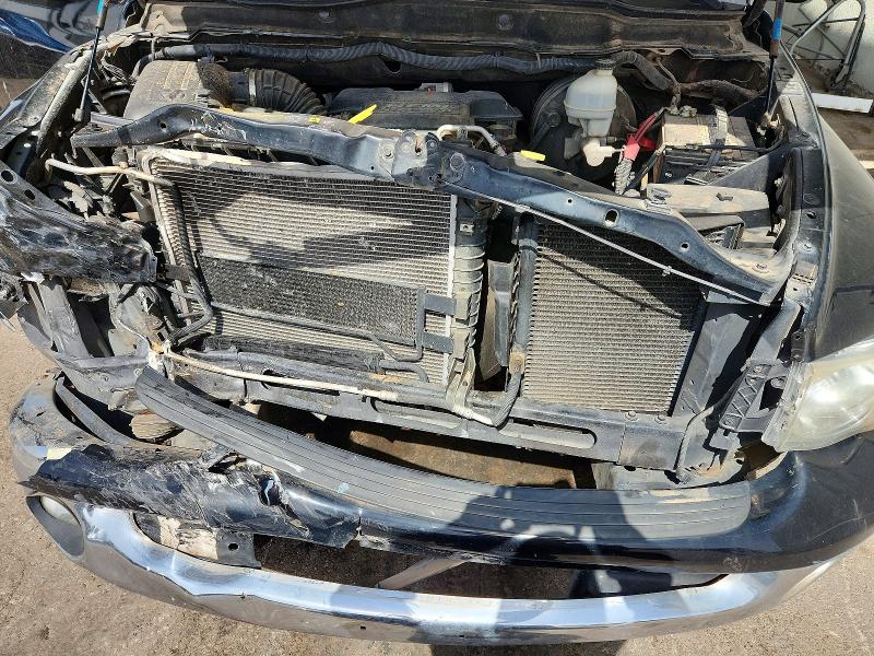 63769396 :رقم المزاد ، 1D7HA18D65J596221 vin ، 2005 Dodge Ram 1500 مزاد بيع