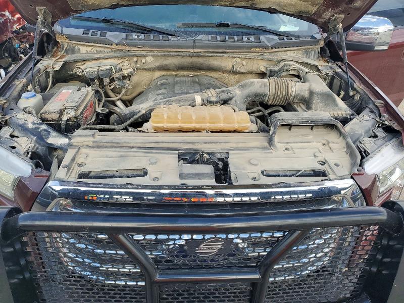 Aukcja sprzedaży 2016 Ford F150, vin: 1FTEW1EG6GKD31048, numer aukcji: 64771646