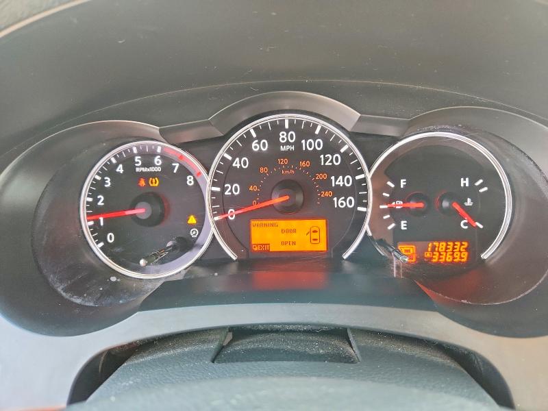 2010 Nissan Altima მანქანა იყიდება აუქციონზე, vin: 1N4AL2AP3AN420896, აუქციონის ნომერი: 62963966