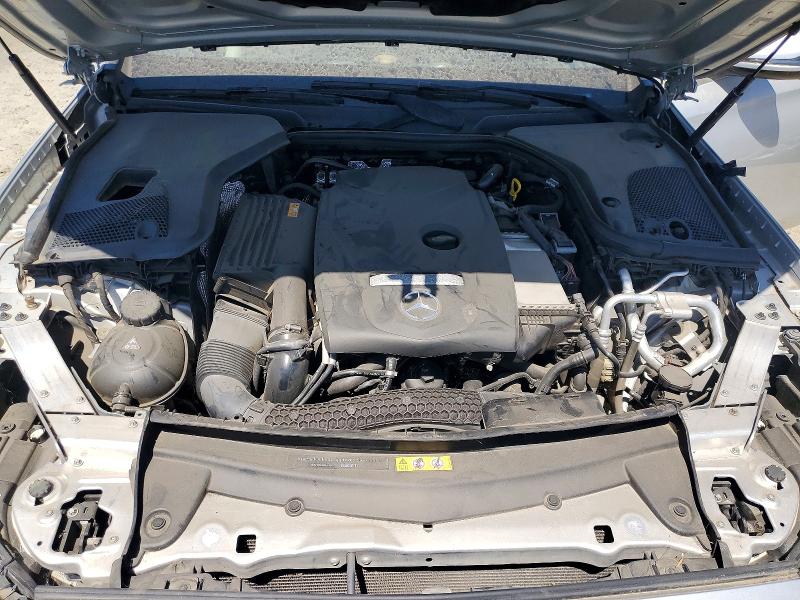 Продажа на аукционе авто 2017 Mercedes-benz E, vin: WDDZF4JB1HA158663, номер лота: 65368756
