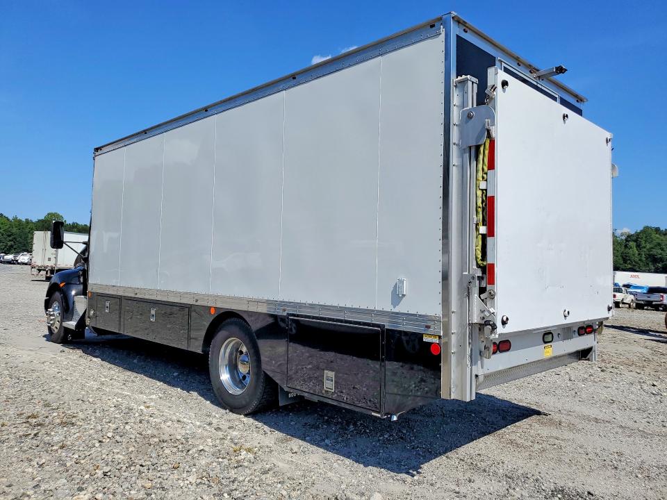 Продаж на аукціоні авто 2017 Kenworth Construction, vin: 2NKHHM6X9HM172600, номер лоту: 67416156