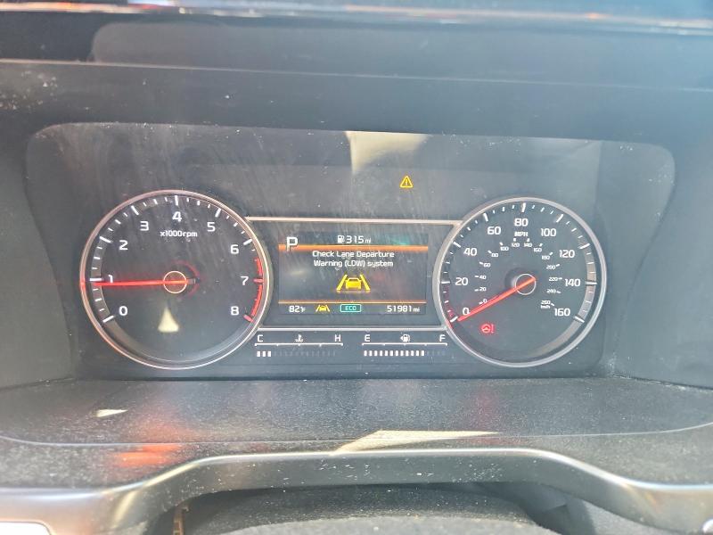 Продажа на аукционе авто 2022 Kia Sorento, vin: 5XYRGDLC4NG116934, номер лота: 63368376