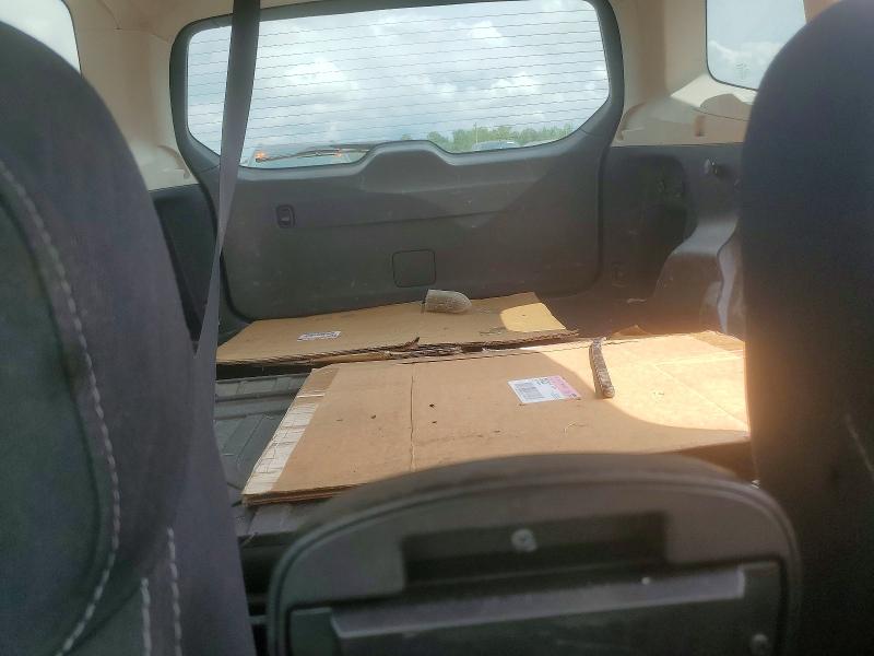 Aukcja sprzedaży 2015 Subaru Forester, vin: JF2SJAFC0FH546046, numer aukcji: 63311456