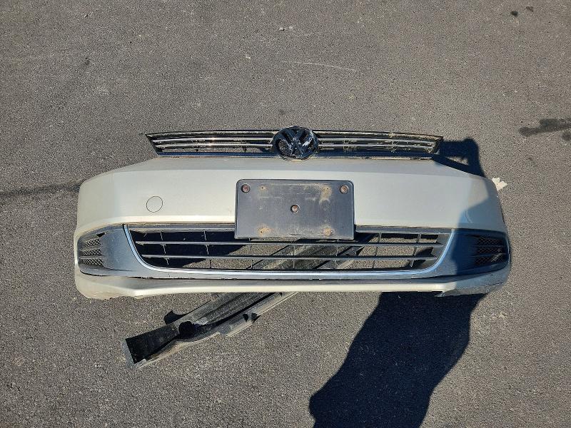 Продаж на аукціоні авто 2013 Volkswagen Jetta, vin: 3VWDP7AJ0DM307553, номер лоту: 67158176