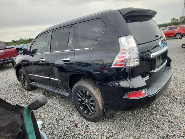 2019 Lexus Gx მანქანა იყიდება აუქციონზე, vin: JTJBM7FX3K5218768, აუქციონის ნომერი: 62606486