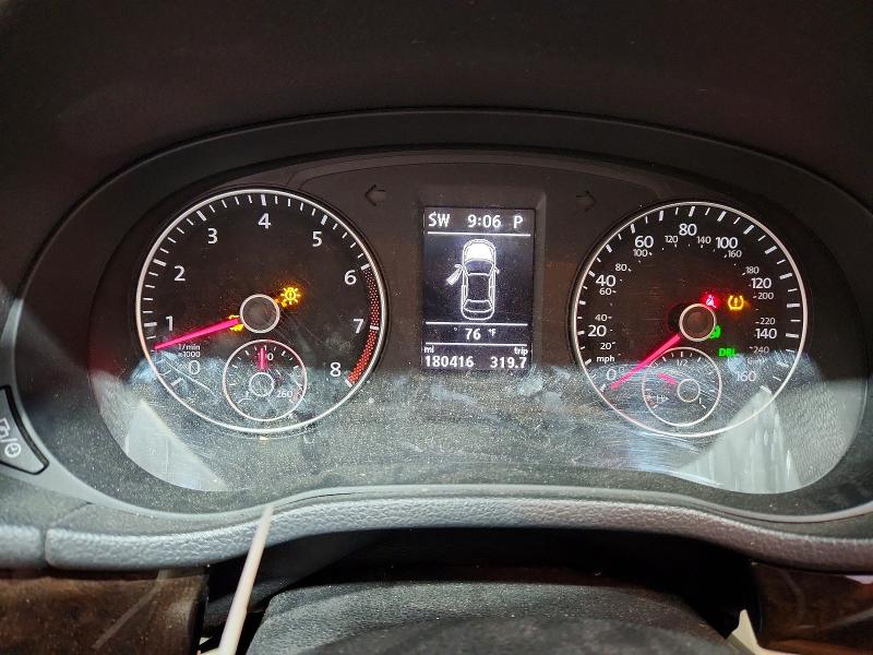 Продажа на аукционе авто 2014 Volkswagen Passat, vin: 1VWCM7A34EC023786, номер лота: 63485036