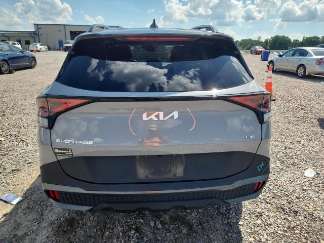 Aukcja sprzedaży 2023 Kia Sportage, vin: 5XYK7CAF5PG066279, numer aukcji: 64921336
