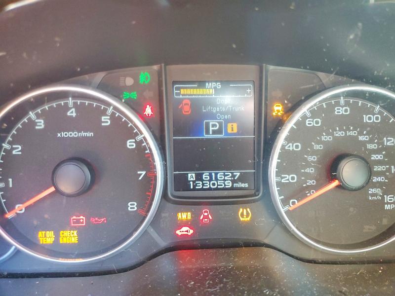 Продажа на аукционе авто 2014 Subaru Outback, vin: 4S4BRDLC5E2322930, номер лота: 66753346